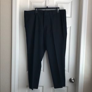 Under Armour golf pants